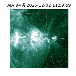 saia - 2025-12-02T11:59:59.121000