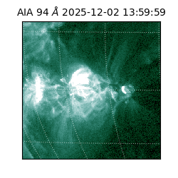 saia - 2025-12-02T13:59:59.121000