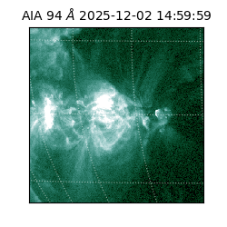 saia - 2025-12-02T14:59:59.121000