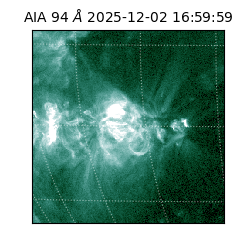 saia - 2025-12-02T16:59:59.121000