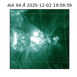 saia - 2025-12-02T19:59:59.138000