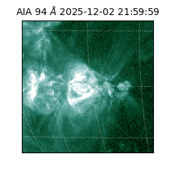 saia - 2025-12-02T21:59:59.122000