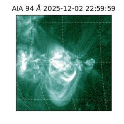 saia - 2025-12-02T22:59:59.122000