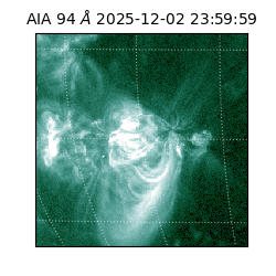 saia - 2025-12-02T23:59:59.122000