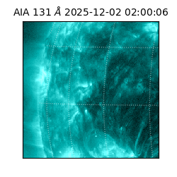 saia - 2025-12-02T02:00:06.616000