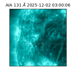 saia - 2025-12-02T03:00:06.615000