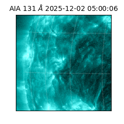 saia - 2025-12-02T05:00:06.622000