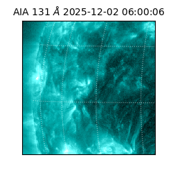 saia - 2025-12-02T06:00:06.622000