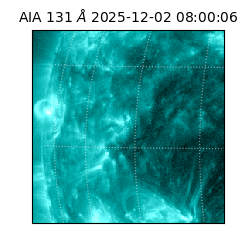 saia - 2025-12-02T08:00:06.622000