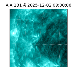 saia - 2025-12-02T09:00:06.622000