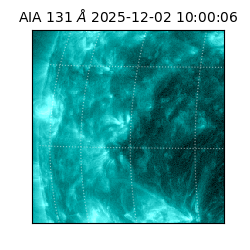 saia - 2025-12-02T10:00:06.623000