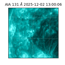 saia - 2025-12-02T13:00:06.622000