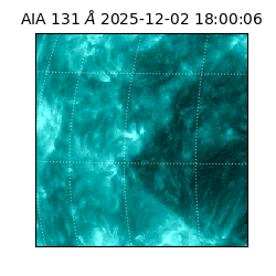 saia - 2025-12-02T18:00:06.638000