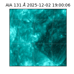 saia - 2025-12-02T19:00:06.626000