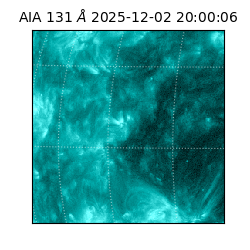 saia - 2025-12-02T20:00:06.622000