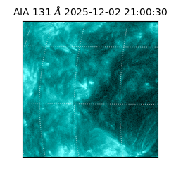 saia - 2025-12-02T21:00:30.622000