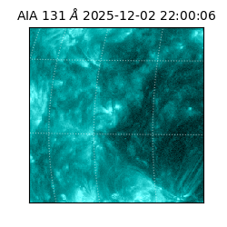 saia - 2025-12-02T22:00:06.622000
