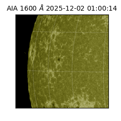 saia - 2025-12-02T01:00:14.126000