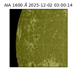 saia - 2025-12-02T03:00:14.122000