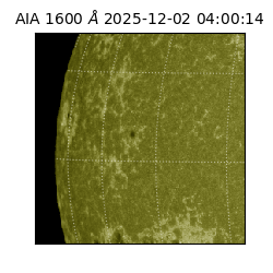 saia - 2025-12-02T04:00:14.126000