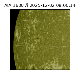 saia - 2025-12-02T08:00:14.126000