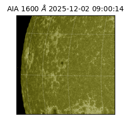 saia - 2025-12-02T09:00:14.126000