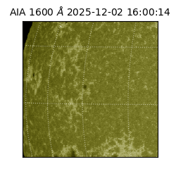 saia - 2025-12-02T16:00:14.126000