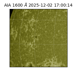 saia - 2025-12-02T17:00:14.126000