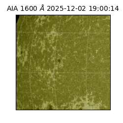 saia - 2025-12-02T19:00:14.125000