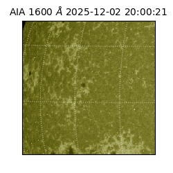 saia - 2025-12-02T20:00:21.725000