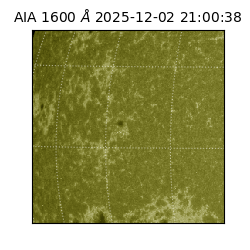 saia - 2025-12-02T21:00:38.126000