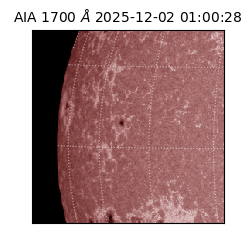 saia - 2025-12-02T01:00:28.718000