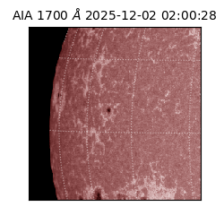 saia - 2025-12-02T02:00:28.717000