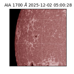 saia - 2025-12-02T05:00:28.717000