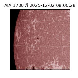 saia - 2025-12-02T08:00:28.718000