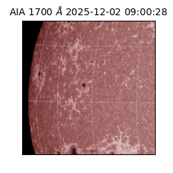 saia - 2025-12-02T09:00:28.718000