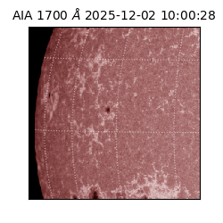 saia - 2025-12-02T10:00:28.717000