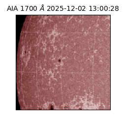 saia - 2025-12-02T13:00:28.717000