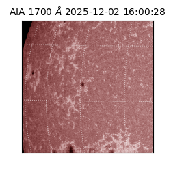 saia - 2025-12-02T16:00:28.745000