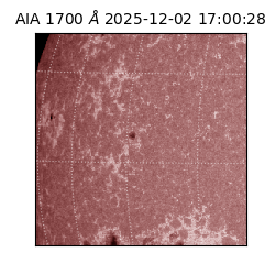 saia - 2025-12-02T17:00:28.717000