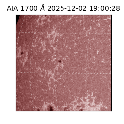 saia - 2025-12-02T19:00:28.718000