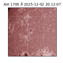 saia - 2025-12-02T20:12:07.946000