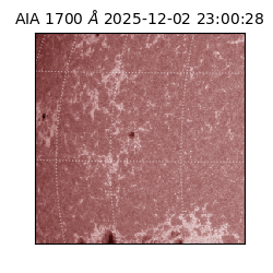 saia - 2025-12-02T23:00:28.718000