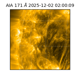 saia - 2025-12-02T02:00:09.342000