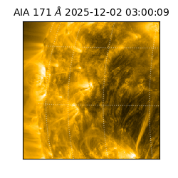 saia - 2025-12-02T03:00:09.342000