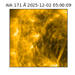saia - 2025-12-02T05:00:09.349000