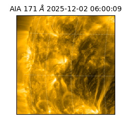 saia - 2025-12-02T06:00:09.350000