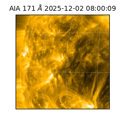 saia - 2025-12-02T08:00:09.350000
