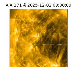 saia - 2025-12-02T09:00:09.350000