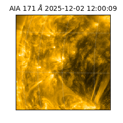 saia - 2025-12-02T12:00:09.350000